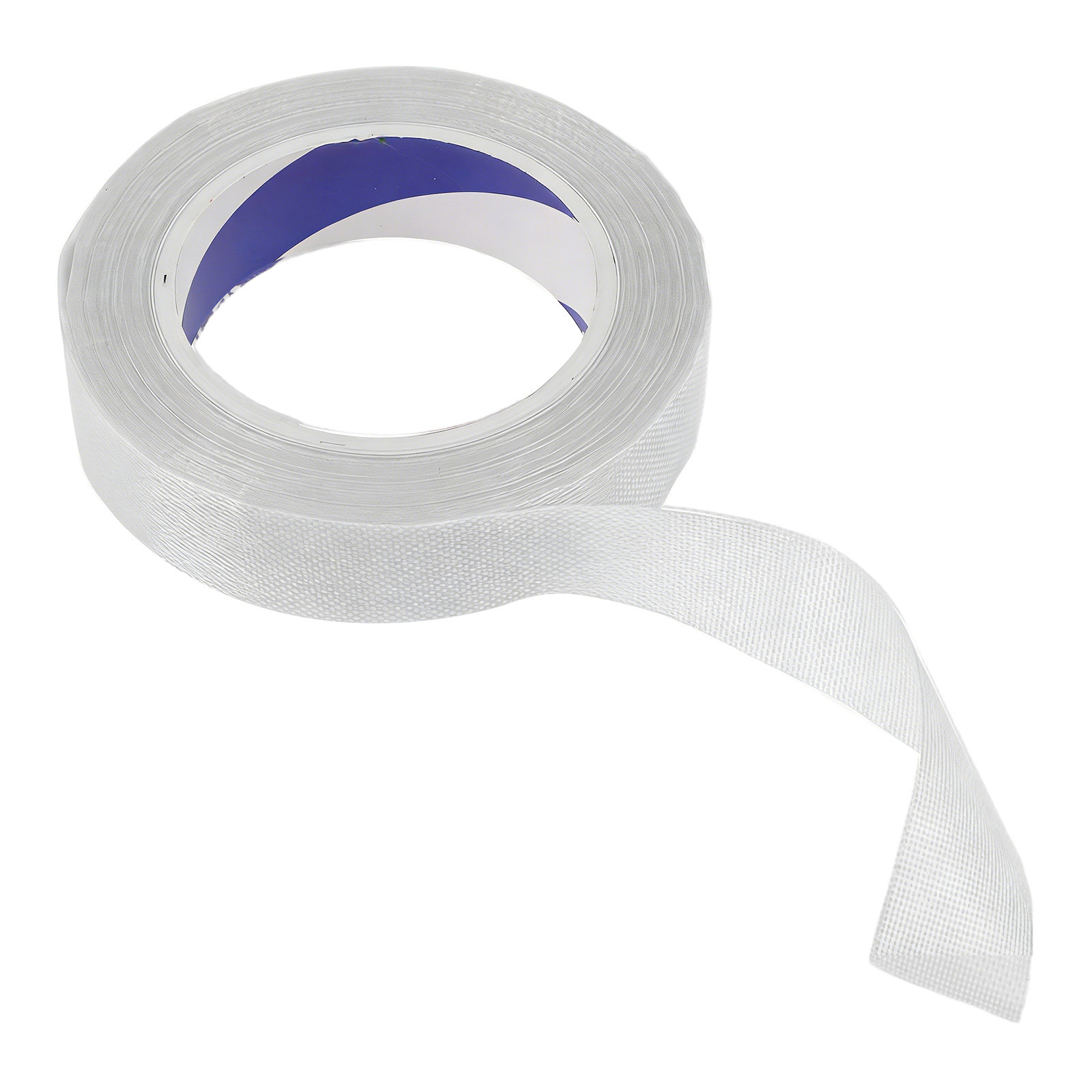 Diffusion Material Roll - เทปสติกเกอร์กระจายแสง LED 1 ม้วน - 0.59