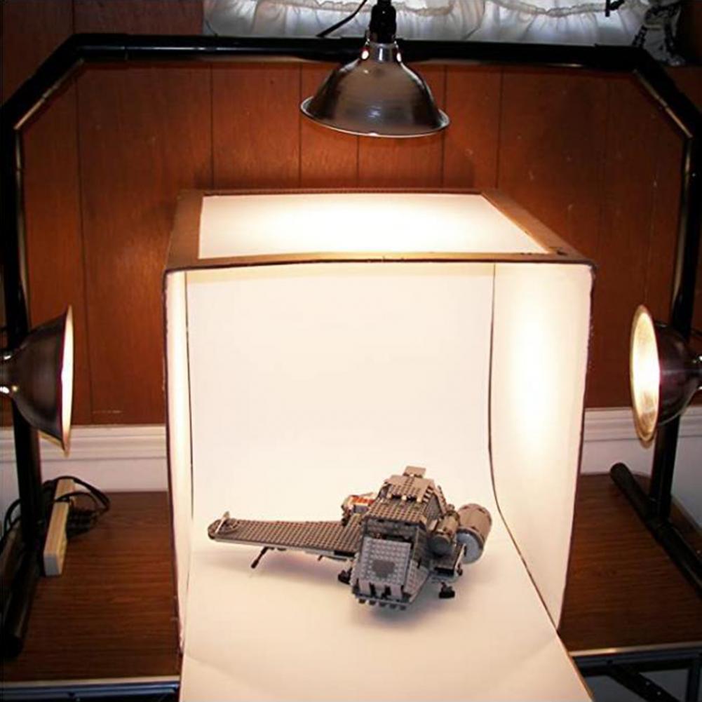 Photography Lighting Workshops - โคมไฟสำหรับโคมไฟตั้งโต๊ะ ไฟส่องสว่างสำหรับการถ่ายภาพ ไฟทำงาน โคมไฟให้ความร้อน ไฟหนีบ 300