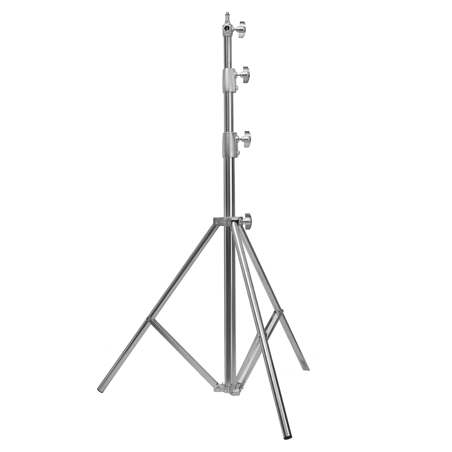 Photography Lighting Mount - Fotulato 2.8m สแตนเลส Photo Heavy Duty