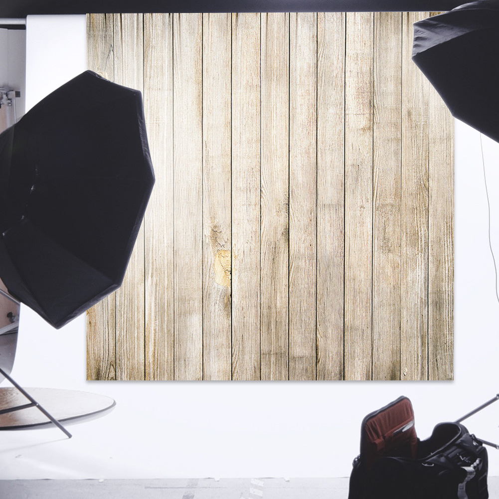 ฉากหลังถ่ายภาพ วินเทจ แบนเนอร์ - Photography Lighting Workshops บทวิจารณ์และราคา