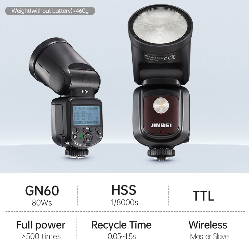 ชุดไฟแฟลชกล้องถ่ายภาพกลางแจ้ง  - Photography Lighting Outdoor บทวิจารณ์และราคา