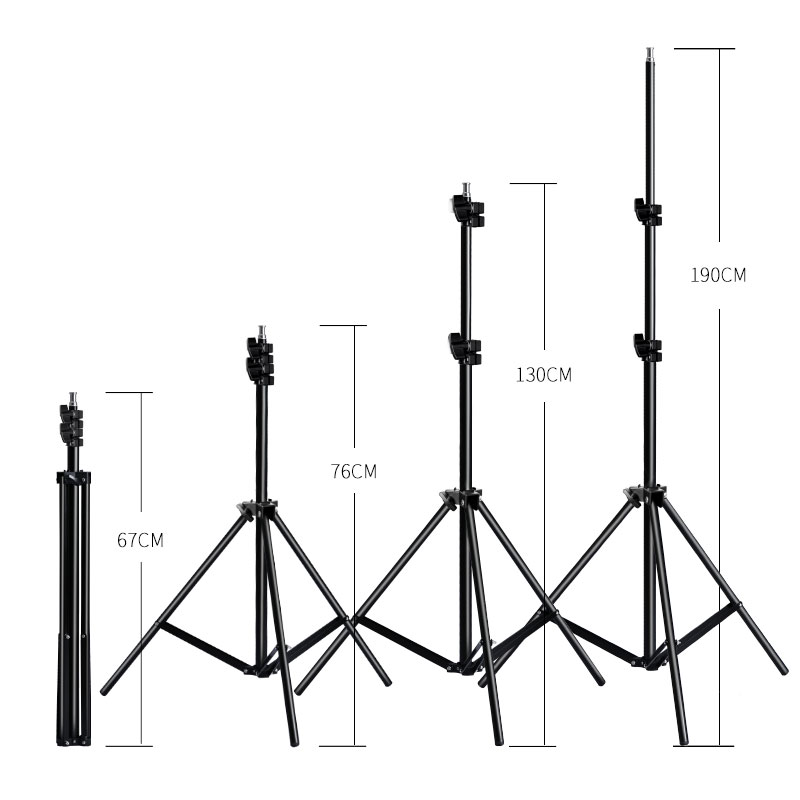 ชุดไฟสตูดิโอซอฟต์บ็อกซ์สำหรับถ - Photography Lighting And Composition บทวิจารณ์และราคา