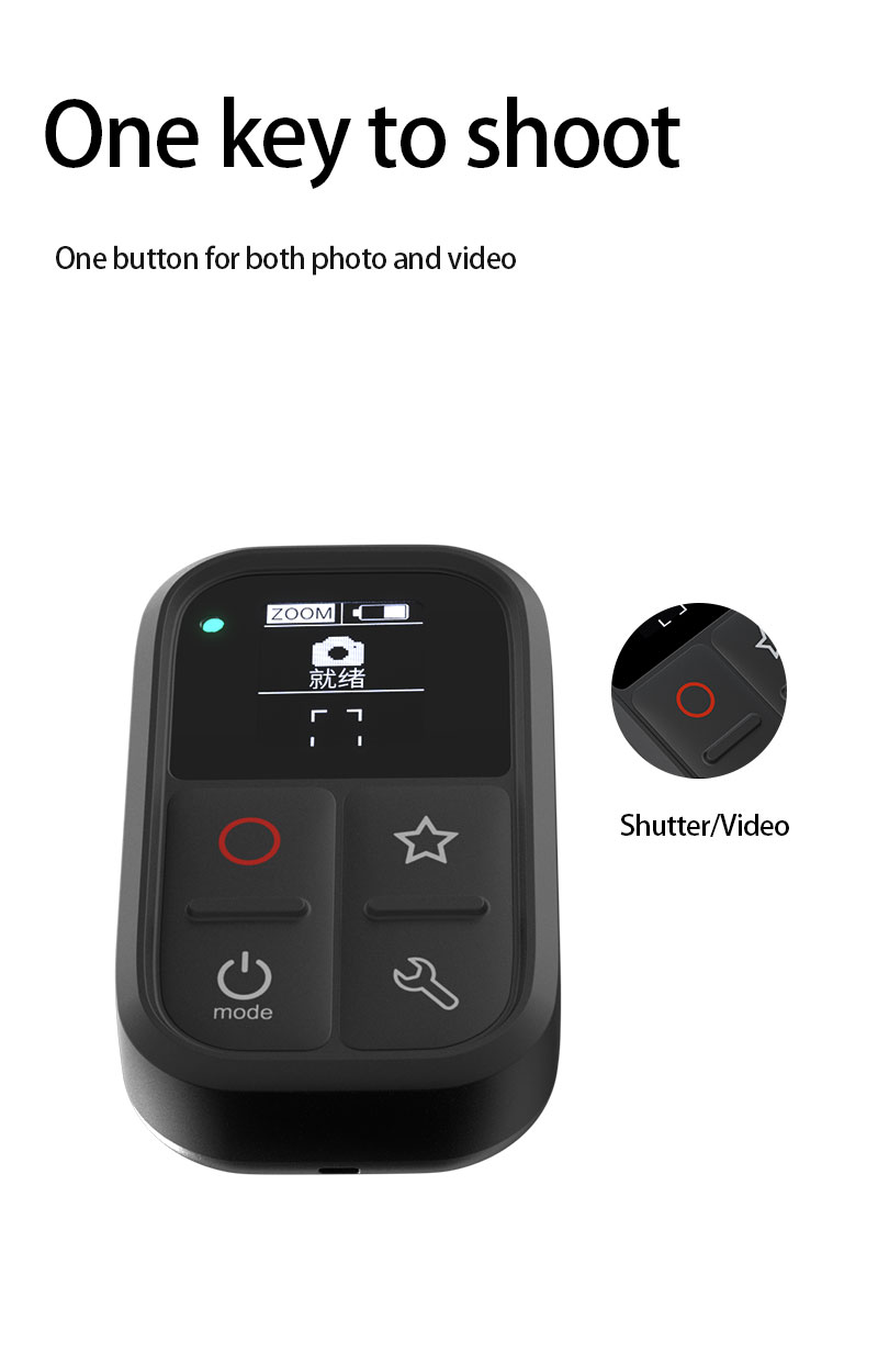 เหมาะสำหรับกล้องนิคอน/นิคอน รี - Nikon Camera Z50 บทวิจารณ์และราคา