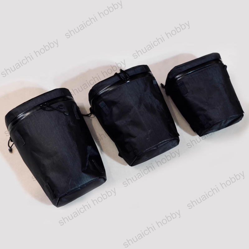 1PCS Ultra-light DCF กล้อง & D - Photography Lighting And Composition บทวิจารณ์และราคา