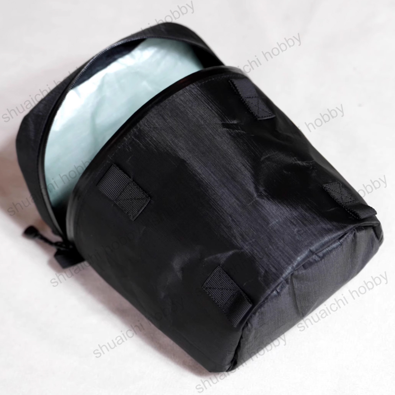 1PCS Ultra-light DCF กล้อง & D - Photography Lighting And Composition บทวิจารณ์และราคา