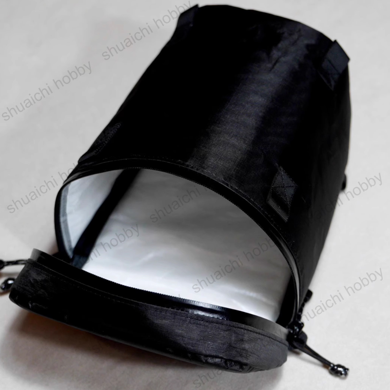 1PCS Ultra-light DCF กล้อง & D - Photography Lighting And Composition บทวิจารณ์และราคา
