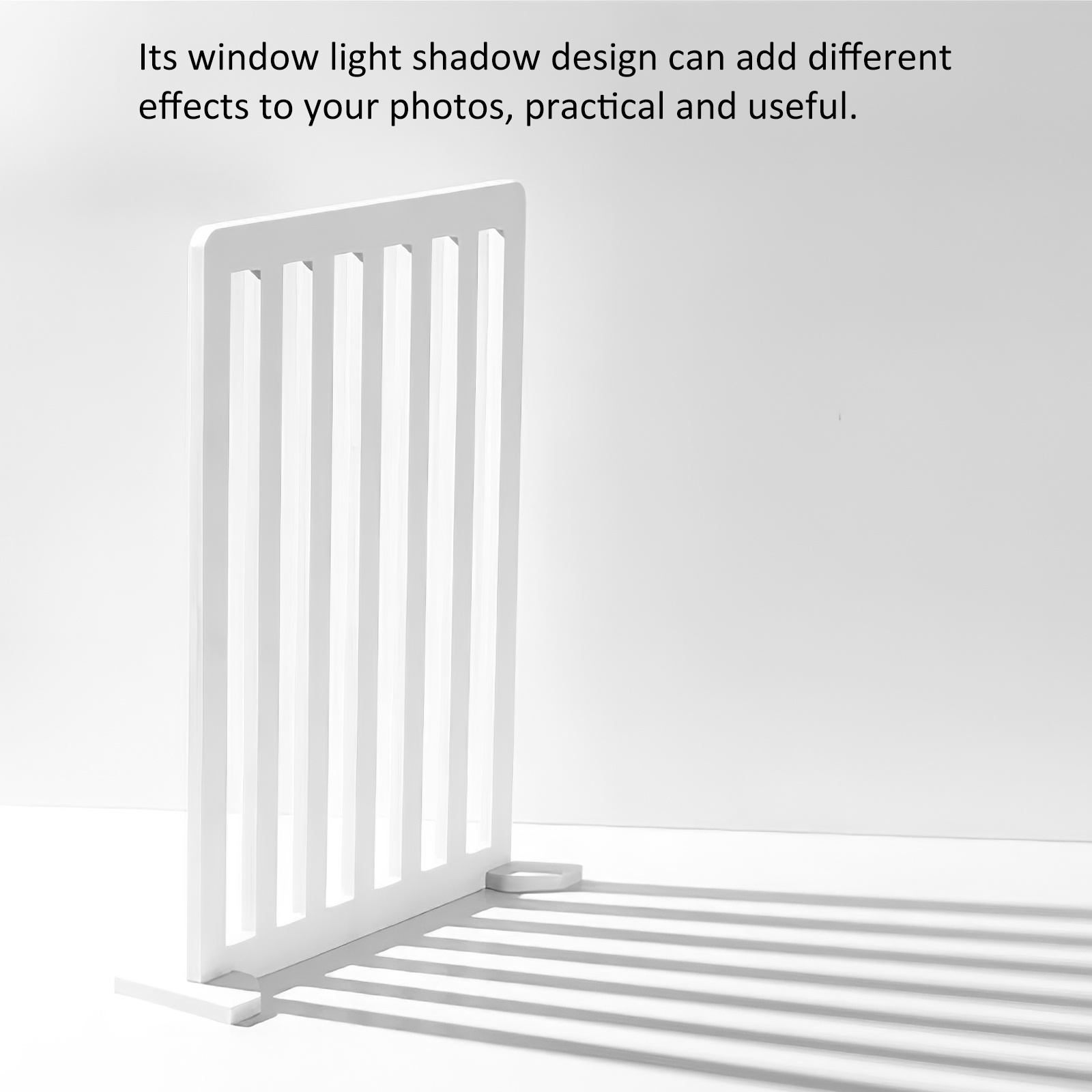 แผ่นฉากถ่ายภาพแสงสะท้อนสำหรับถ - Photography Lighting And Composition บทวิจารณ์และราคา