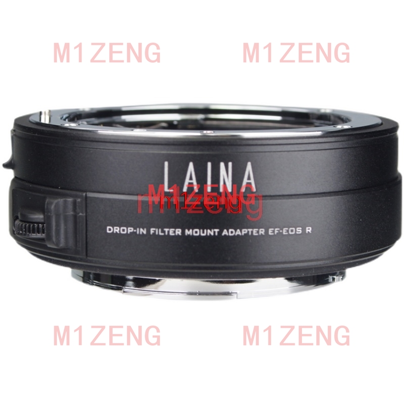 อะแดปเตอร์ฟิลเตอร์ CPL ND แบบด - Nikon Camera Z50 บทวิจารณ์และราคา