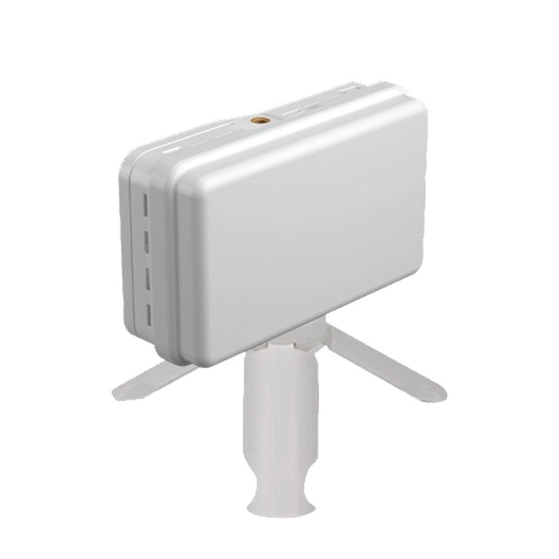 ไฟเติมสี RGB 40 ดวง แสงเต็มสีส - Photography Lighting Outdoor บทวิจารณ์และราคา