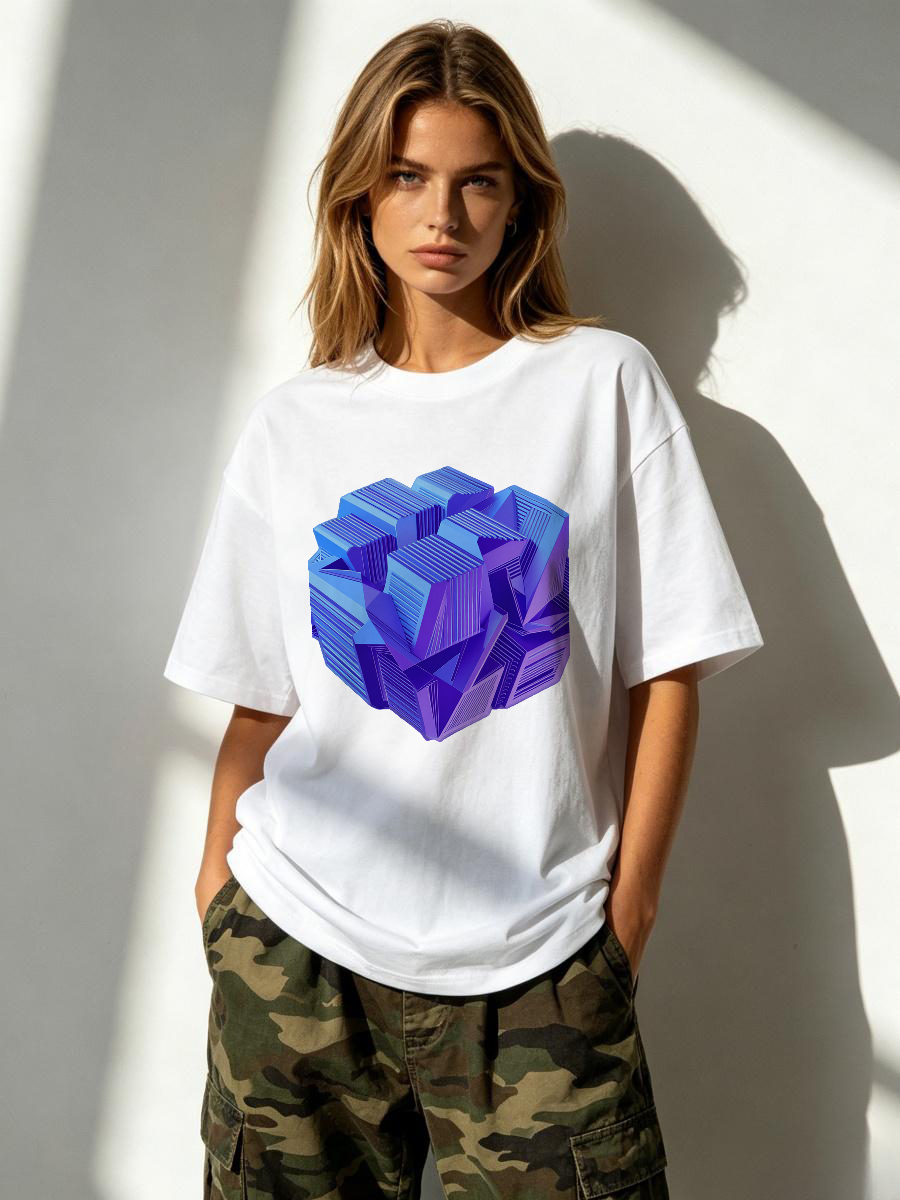 เสื้อยืด สตูดิโอถ่ายภาพ ปกเสื้ - Photography Lighting And Composition บทวิจารณ์และราคา