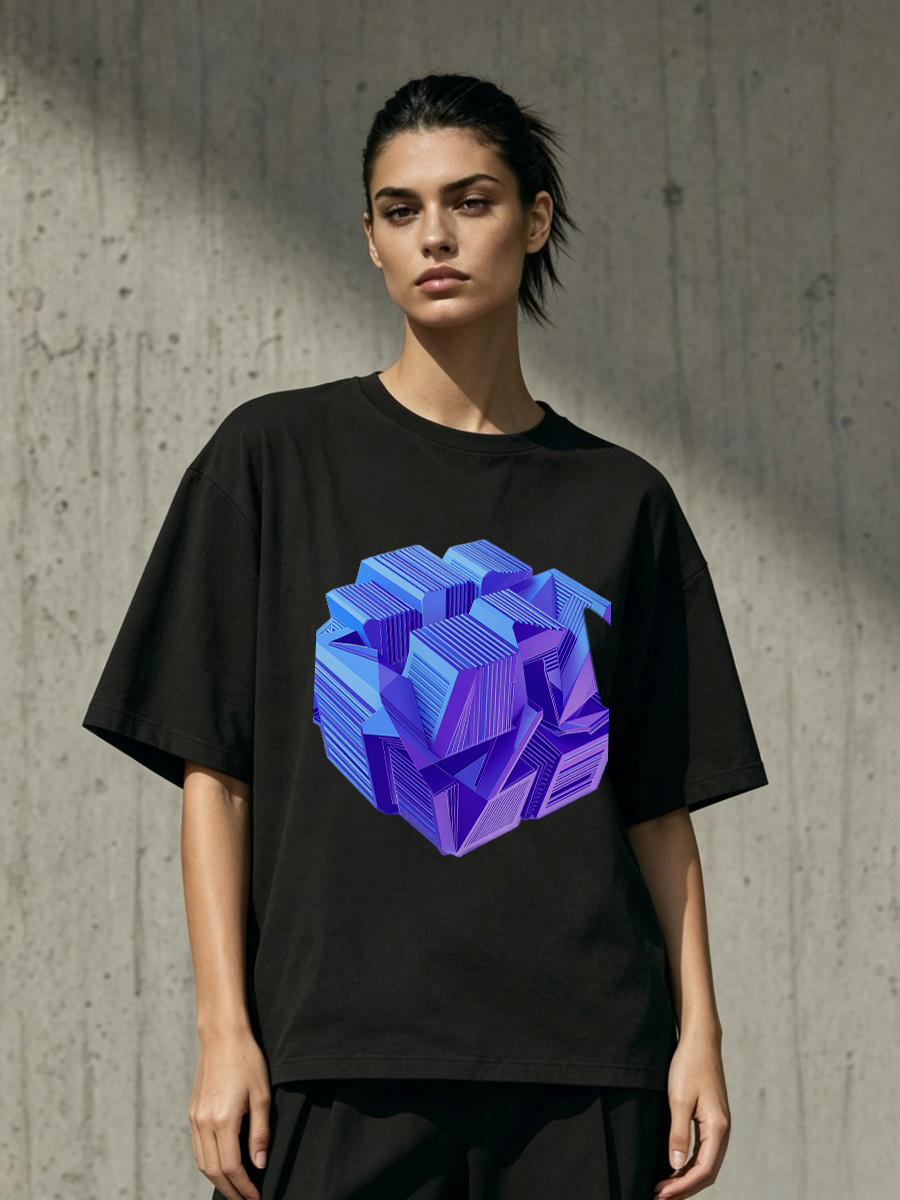 เสื้อยืด สตูดิโอถ่ายภาพ ปกเสื้ - Photography Lighting And Composition บทวิจารณ์และราคา
