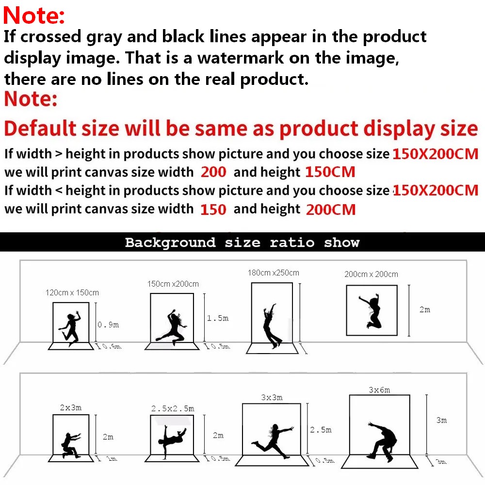 สีชมพูห้องคลอดบุตรคอมโพสิตหน้า - Photography Lighting And Composition บทวิจารณ์และราคา