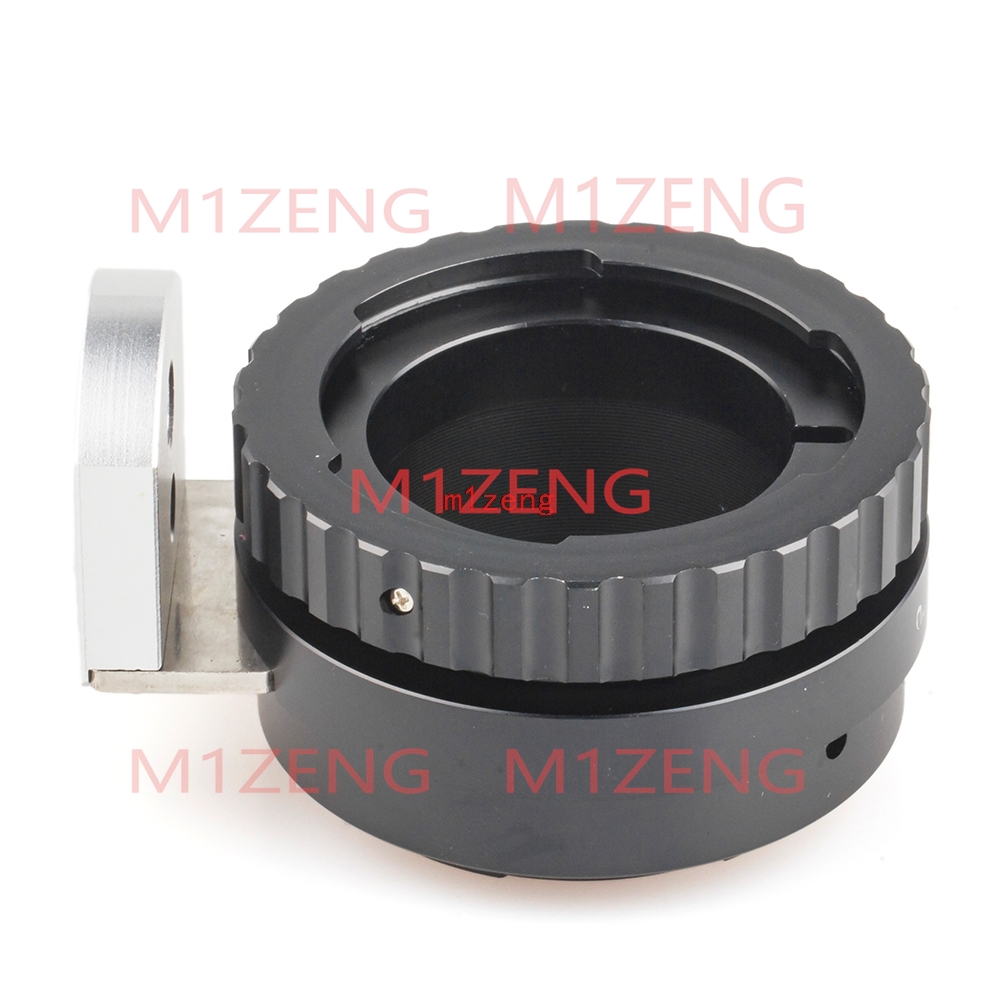 อะแดปเตอร์ริง b4-Nik Z สำหรับเ - Nikon Camera Z50 บทวิจารณ์และราคา