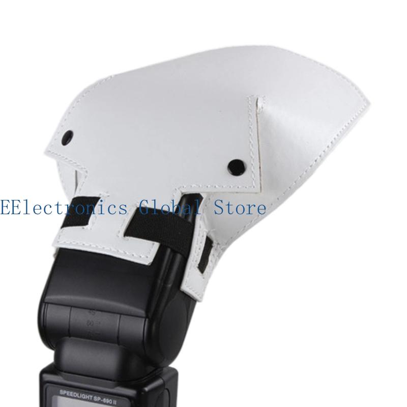 462B Flash Reflector Softbox แ - Photography Lighting Beginners บทวิจารณ์และราคา