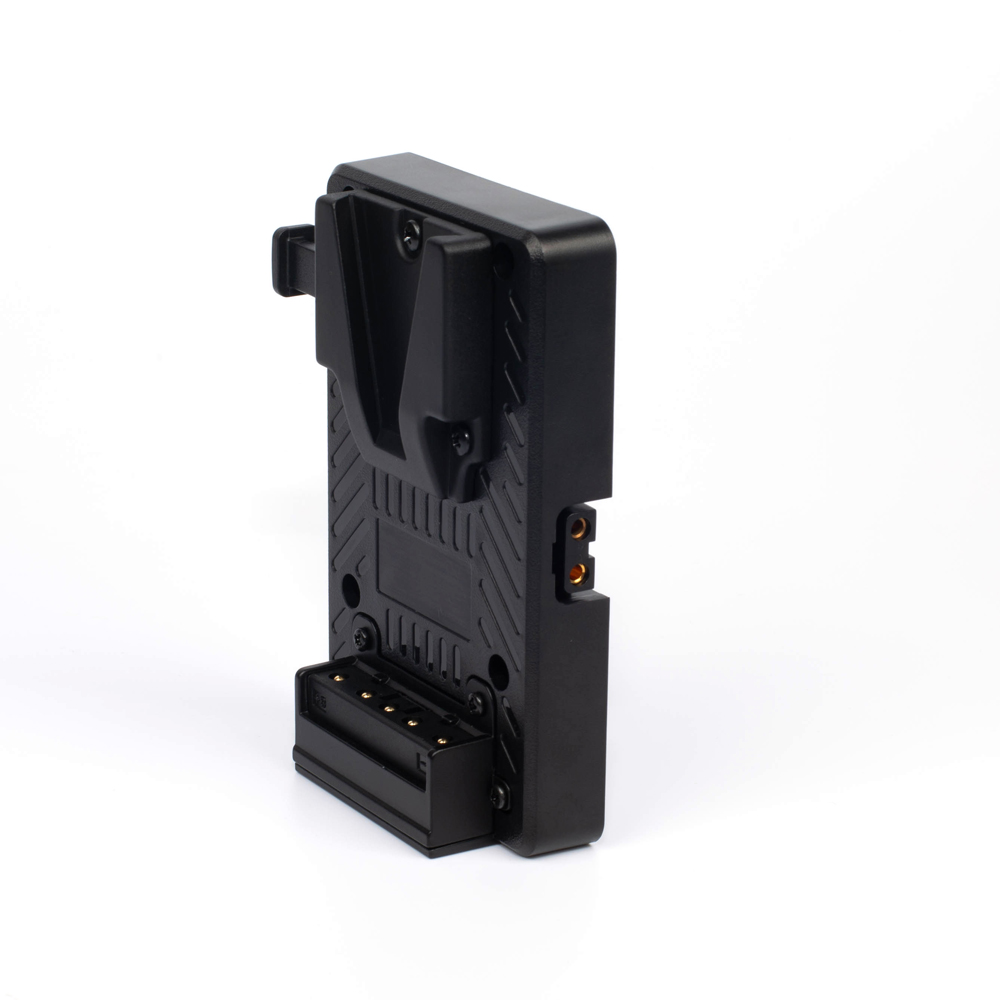 กล้องนาโนขนาดเล็กกะทัดรัด D-TA - Photography Lighting Outdoor บทวิจารณ์และราคา