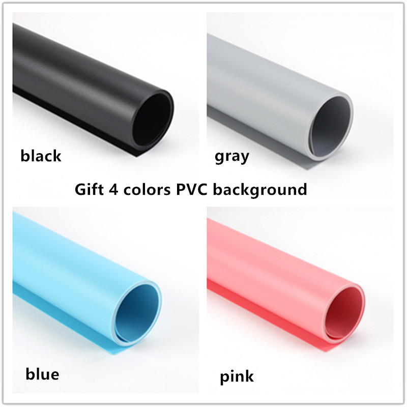 หลอดไฟนีออนซิลิโคนแบบฝัง 1-5 เ - Diffusion Material Roll บทวิจารณ์และราคา