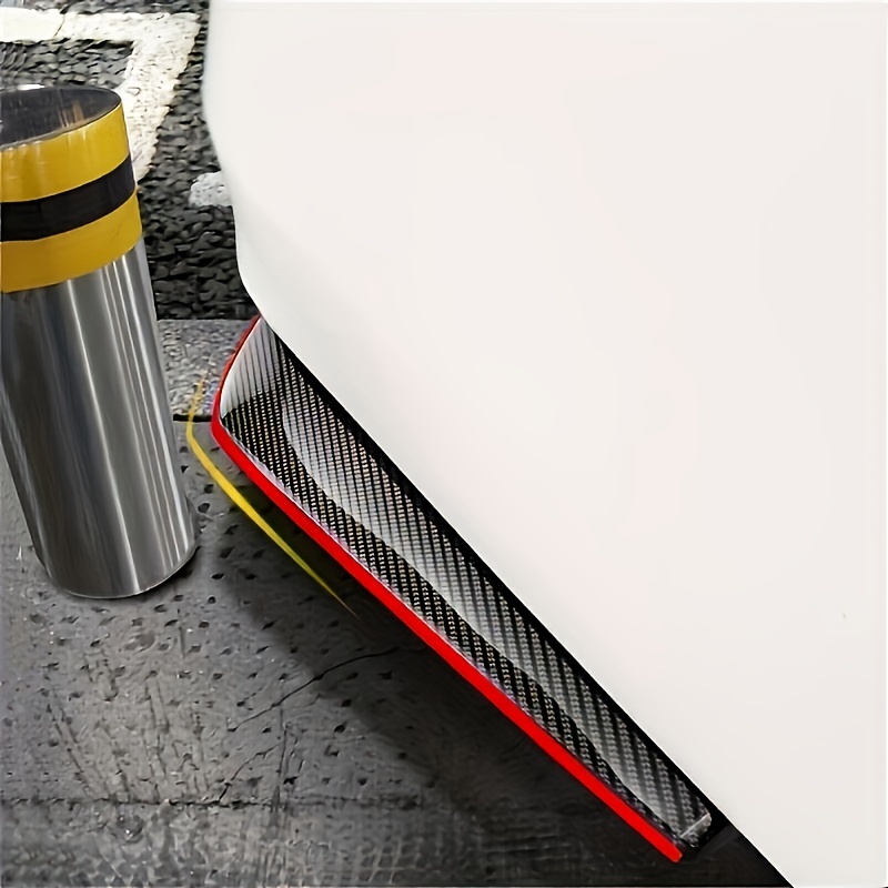 ชุดแต่งคาร์บอนไฟเบอร์ 1 คู่ สำ - Diffusion Material Roll บทวิจารณ์และราคา
