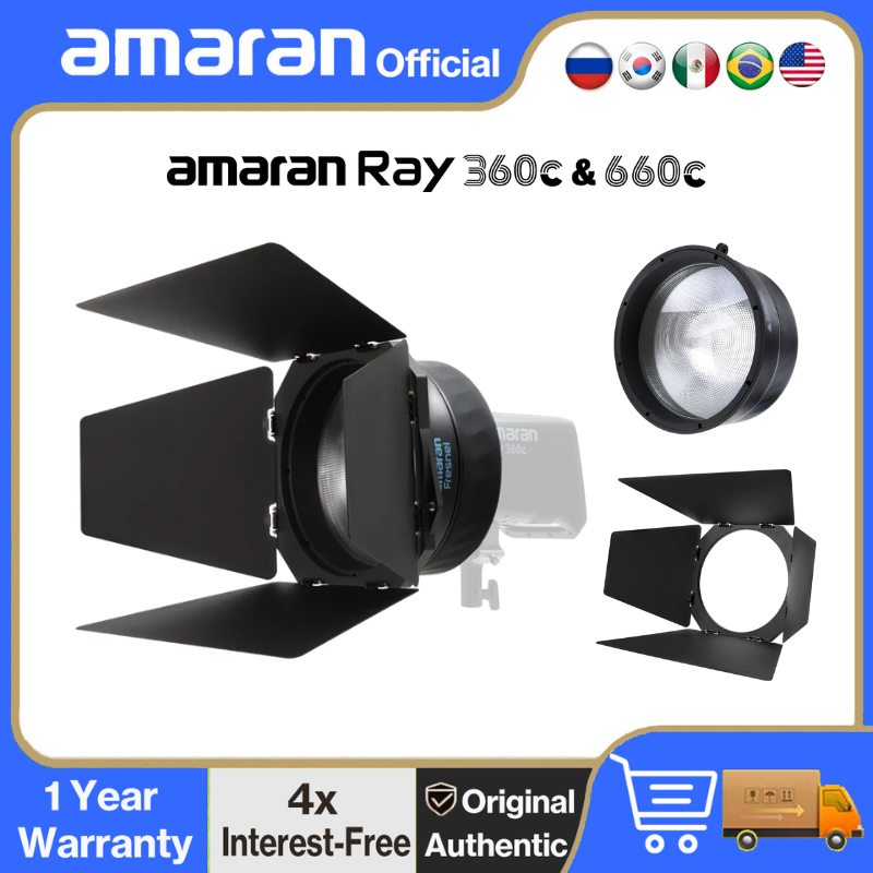 【ใหม่】ชุดบานประตูแบบ 4 บาน ama - Fresnel Lens Attachment บทวิจารณ์และราคา