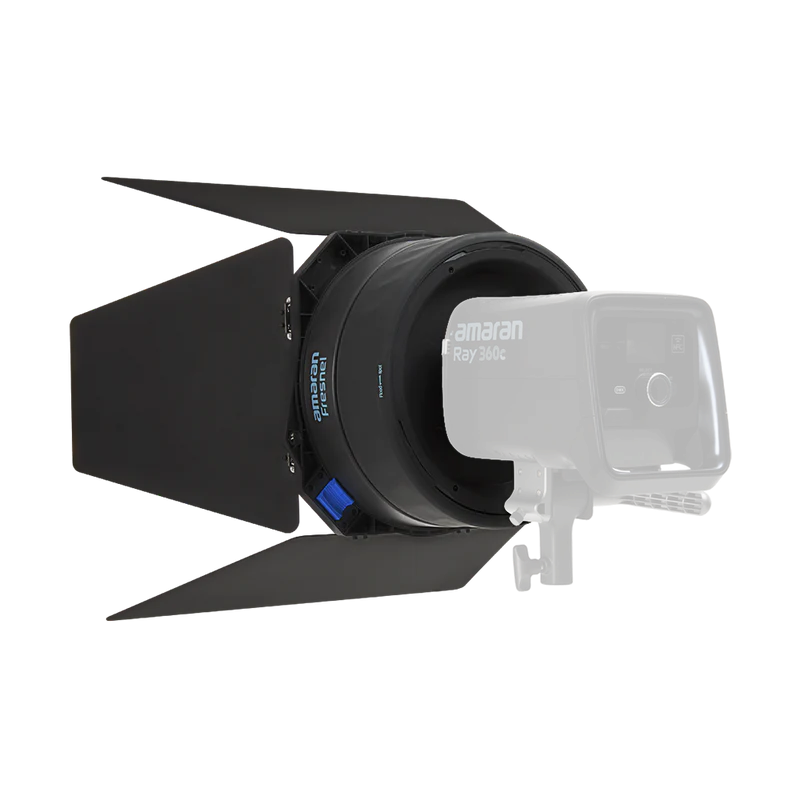 【ใหม่】ชุดบานประตูแบบ 4 บาน ama - Fresnel Lens Attachment บทวิจารณ์และราคา