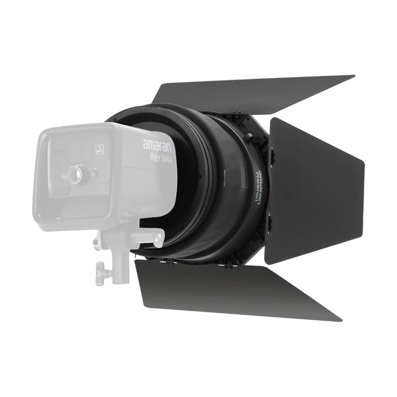 【ใหม่】ชุดบานประตูแบบ 4 บาน ama - Fresnel Lens Attachment บทวิจารณ์และราคา