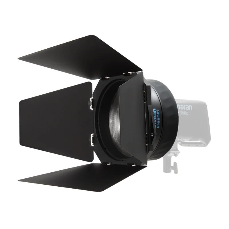 【ใหม่】ชุดบานประตูแบบ 4 บาน ama - Fresnel Lens Attachment บทวิจารณ์และราคา