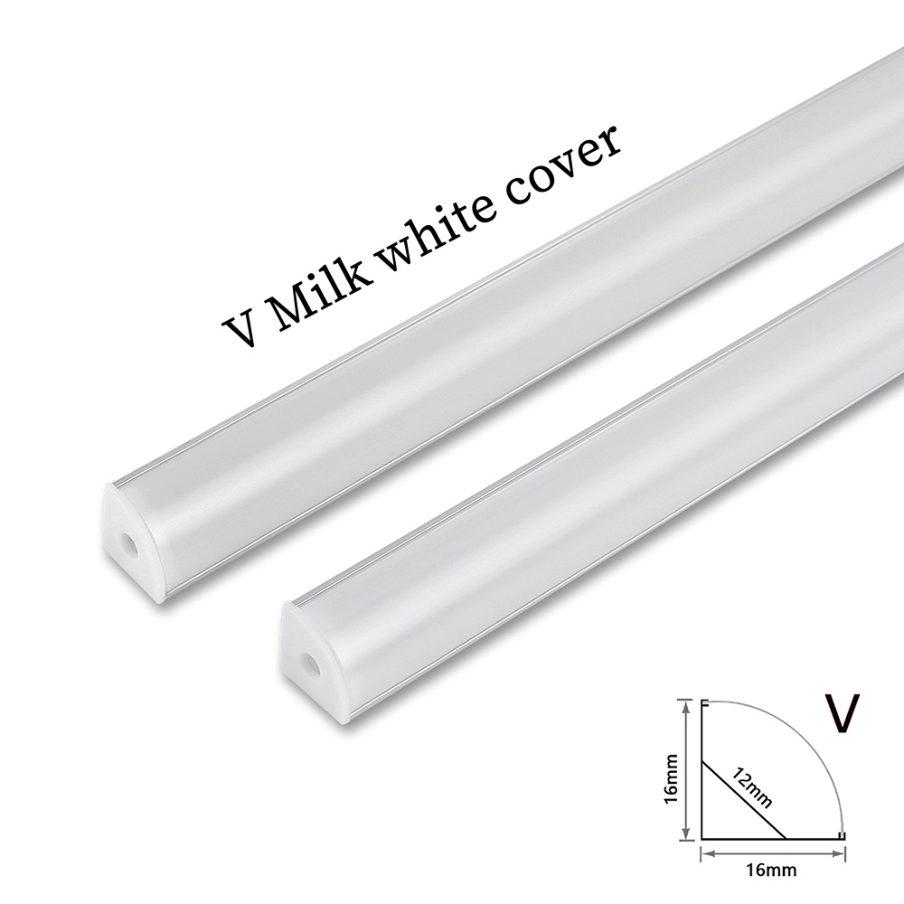 รางอลูมิเนียมขนาด 50 ซม. สำหรั - Diffusion Material Roll บทวิจารณ์และราคา