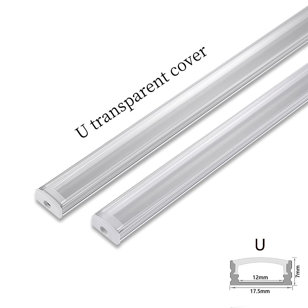 รางอลูมิเนียมขนาด 50 ซม. สำหรั - Diffusion Material Roll บทวิจารณ์และราคา