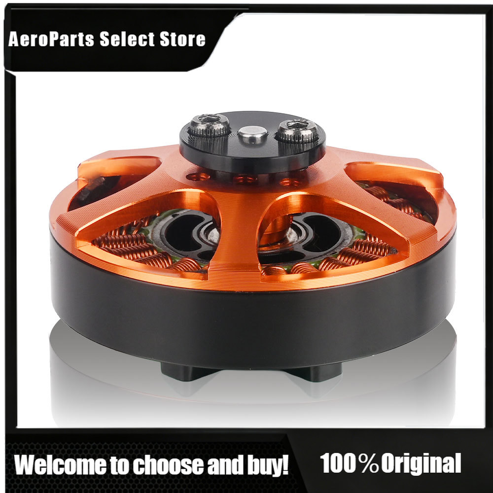 APStoreIP5008 KV370 มอเตอร์ไร้ - Photography Lighting And Composition บทวิจารณ์และราคา