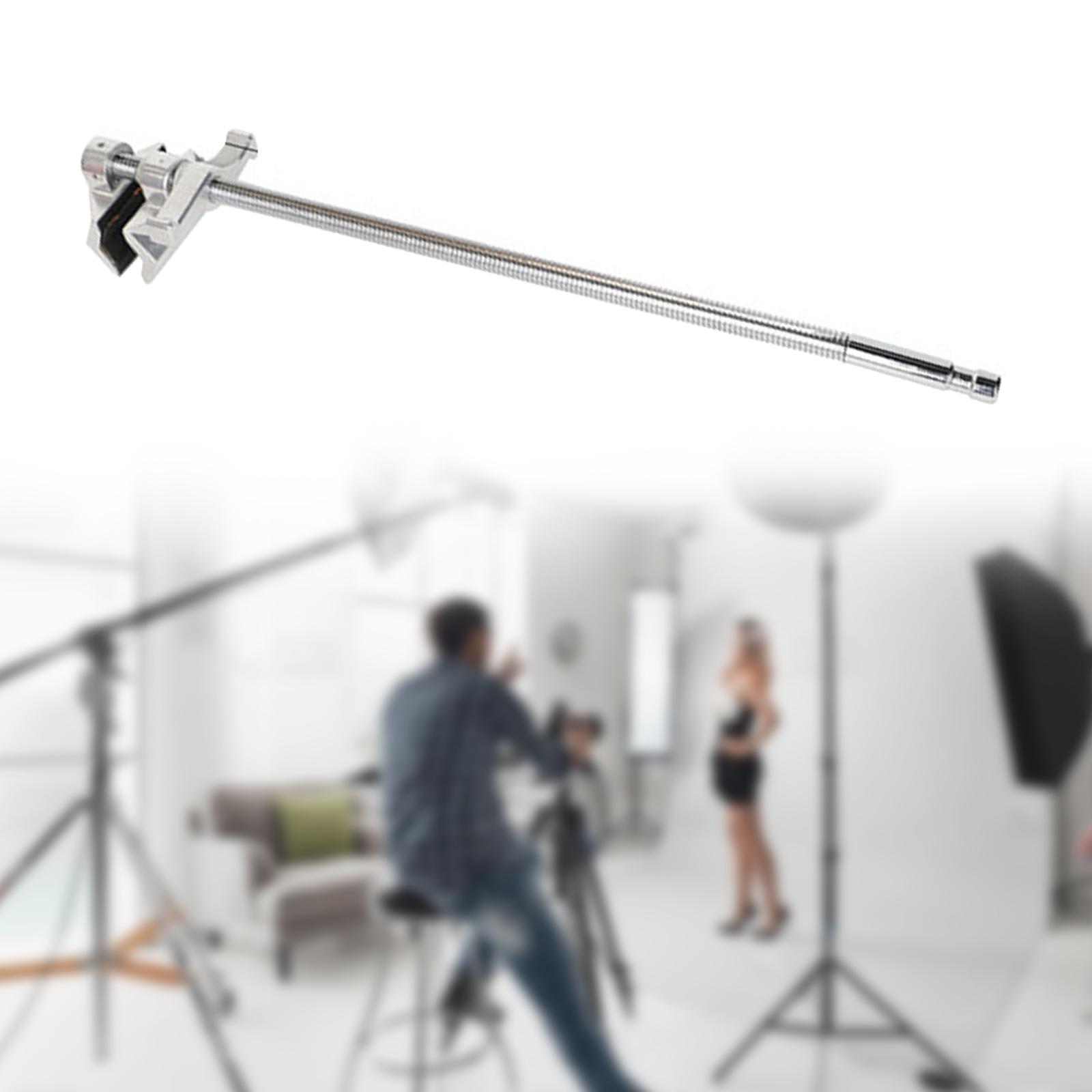End Jaw Vise Grips CLAMP 5/8 ' - Photography Lighting Rig บทวิจารณ์และราคา
