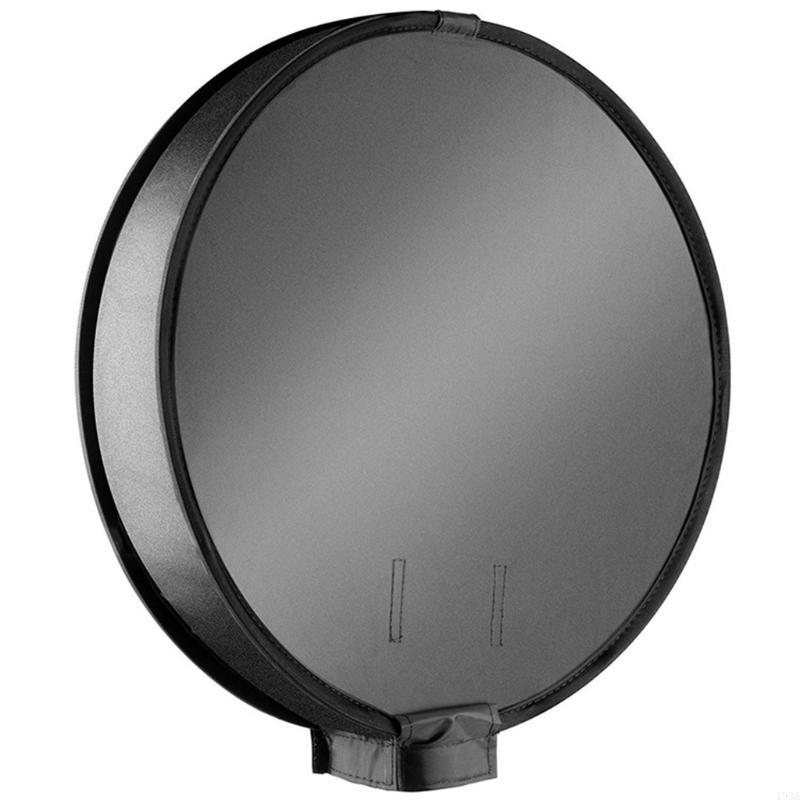 193A 30 ซม./40 ซม.Universal Mi - Softbox Portable Strip บทวิจารณ์และราคา