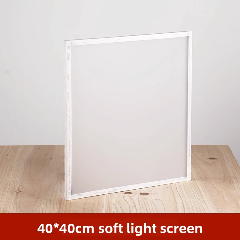 แผ่นสะท้อนแสงสำหรับถ่ายภาพ ขนา - Jewelry Photography Lighting Kit บทวิจารณ์และราคา