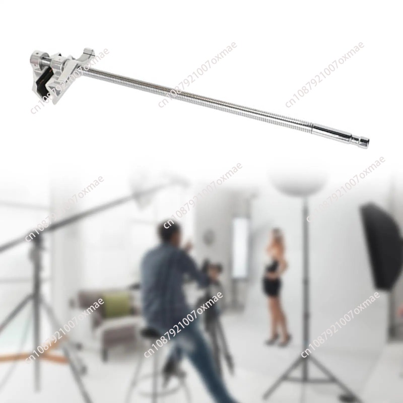 ตัวหนีบจับแบบ End Jaw Vise Gri - Photography Lighting Rig บทวิจารณ์และราคา