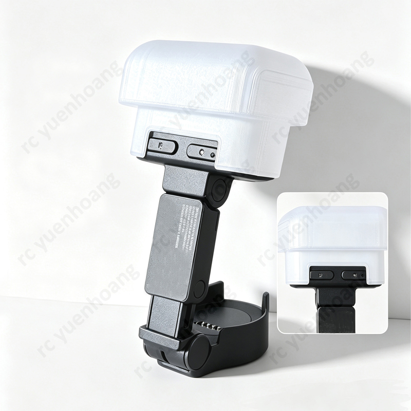 1 ชิ้น สำหรับ DJI Osmo Pocket  - Photography Lighting And Composition บทวิจารณ์และราคา