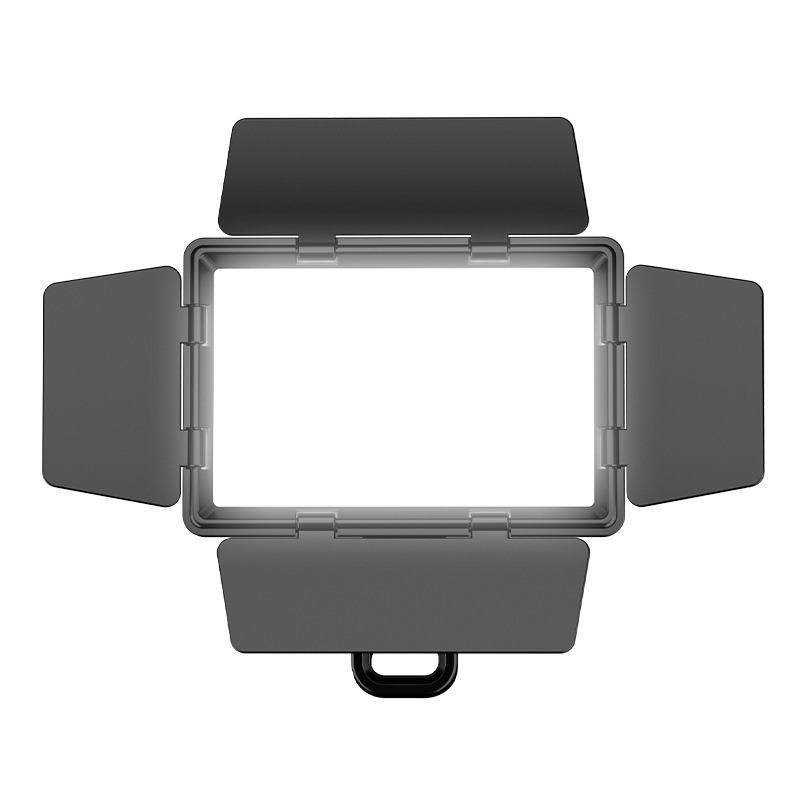 ไฟกระจายแสงสี่หน้าแบบ RGB สำหร - Photography Lighting Outdoor บทวิจารณ์และราคา