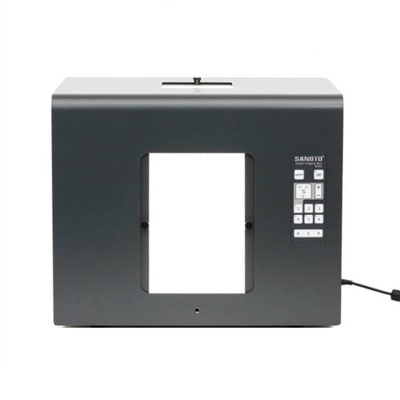 SANOTO Photo Studio เครื่องประ - Jewelry Photography Lighting Kit บทวิจารณ์และราคา