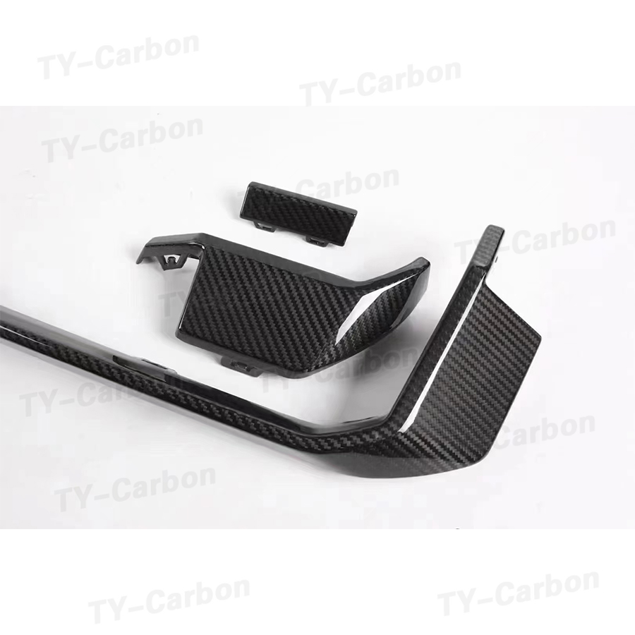 แถบกระจายแสงด้านหลังคาร์บอนไฟเ - Diffusion Material Roll บทวิจารณ์และราคา