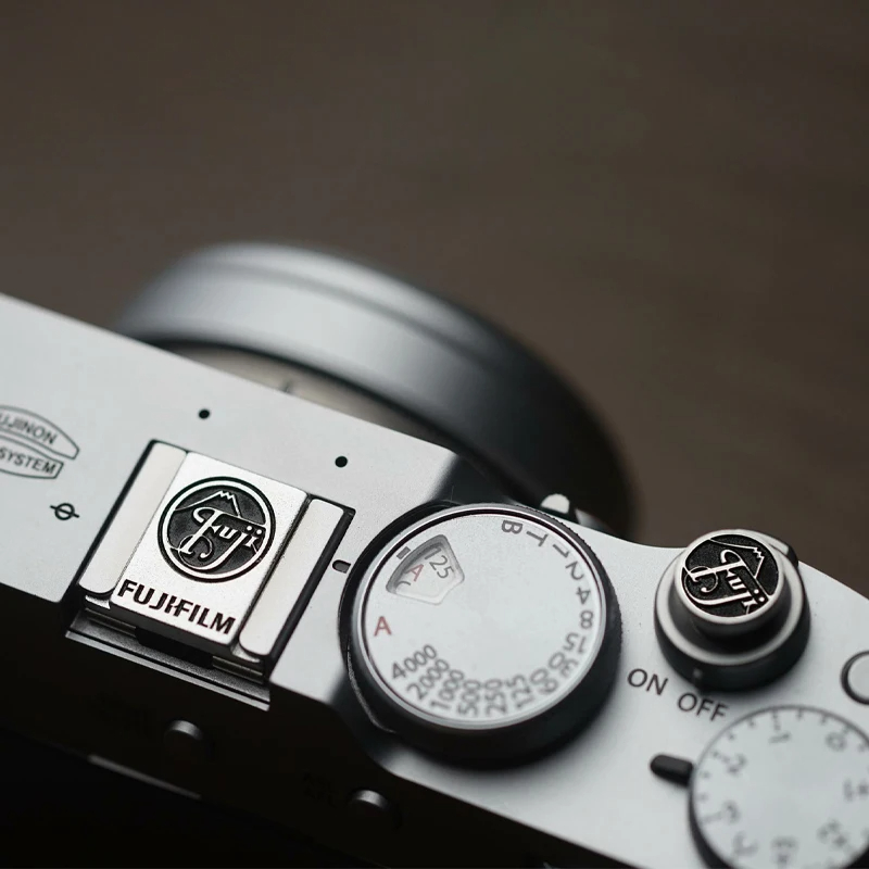 ฝาครอบช่องเสียบอุปกรณ์เสริมกล้ - Nikon Camera Z50 บทวิจารณ์และราคา