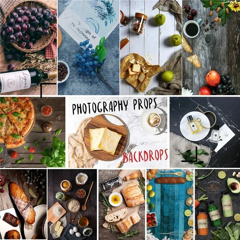 ฉากหลังการถ่ายภาพรถแข่ง จุดเส้ - Photography Lighting And Backdrop บทวิจารณ์และราคา