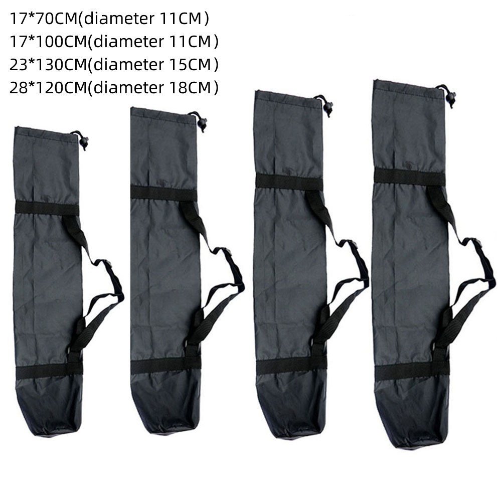 กระเป๋าขาตั้งกล้อง70-130ซม. กร - Photography Lighting Mount บทวิจารณ์และราคา