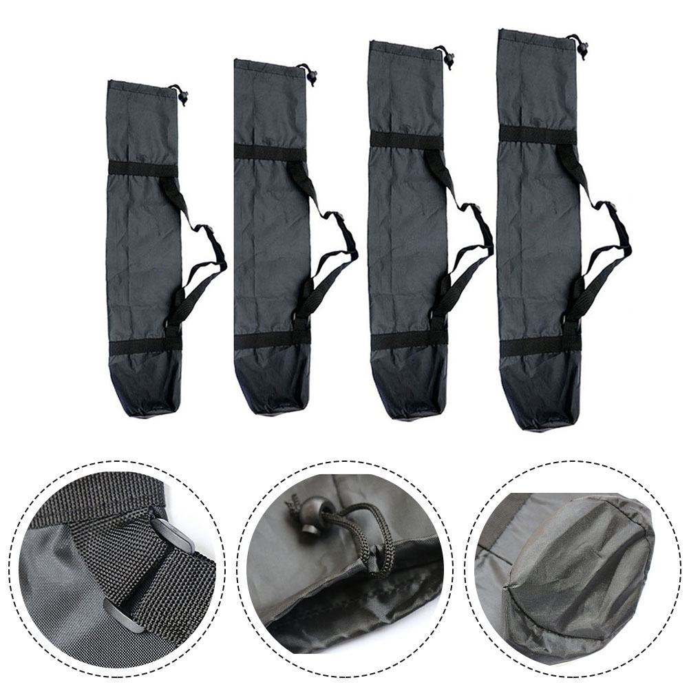 กระเป๋าขาตั้งกล้อง70-130ซม. กร - Photography Lighting Mount บทวิจารณ์และราคา