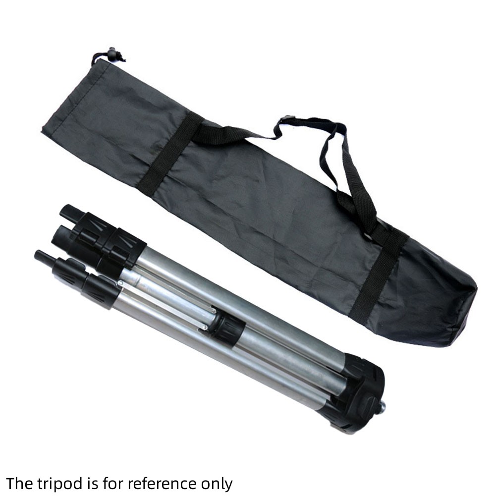 กระเป๋าขาตั้งกล้อง70-130ซม. กร - Photography Lighting Mount บทวิจารณ์และราคา
