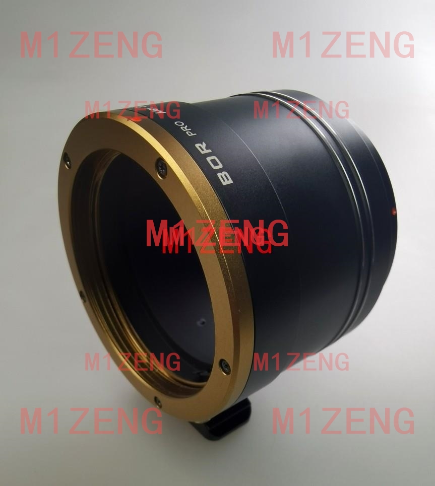 อะแดปเตอร์ริง kiev88-N/Z สำหรั - Nikon Camera Z50 บทวิจารณ์และราคา