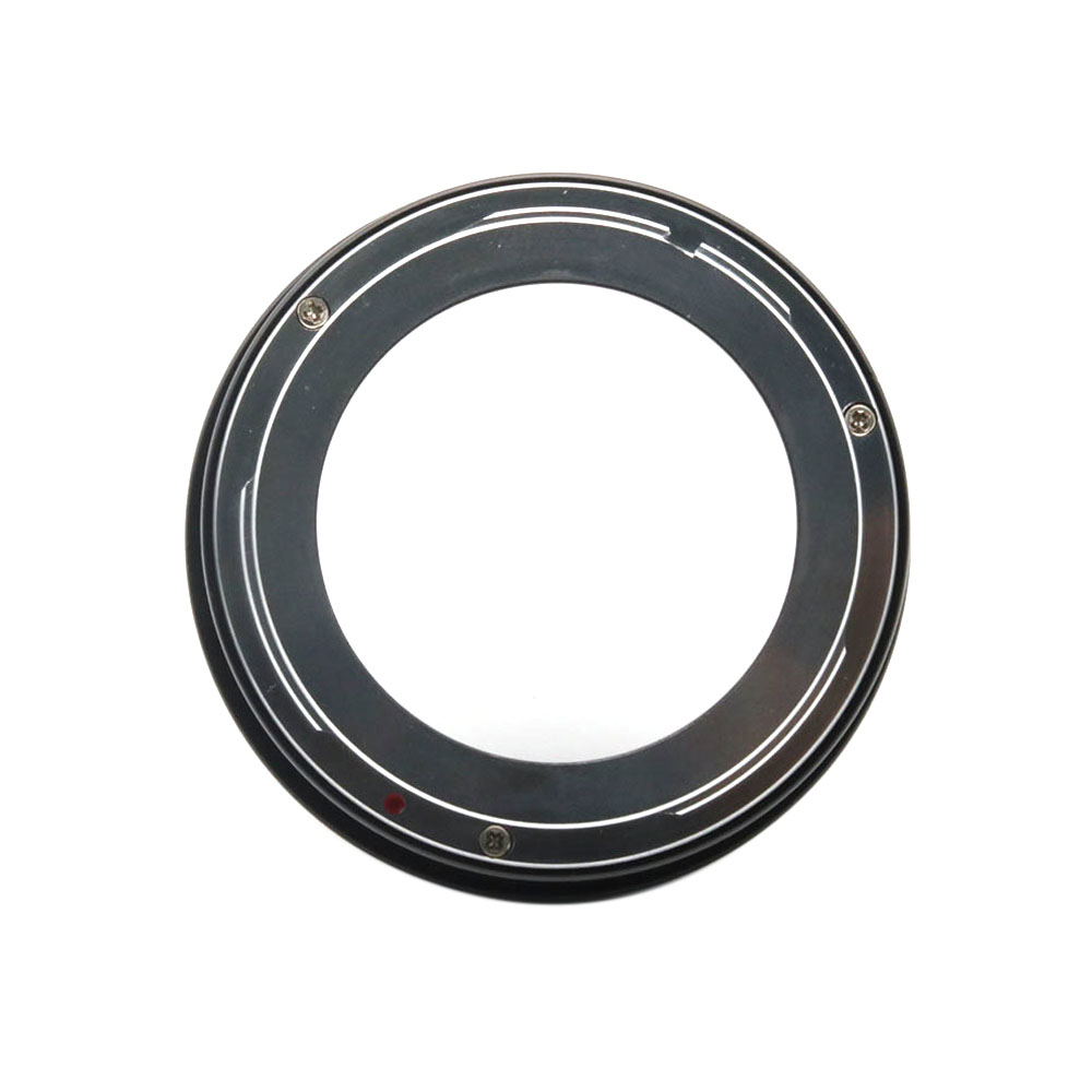 สำหรับ Tamron Adaptall 2เลนส์- - Nikon Camera Z50 บทวิจารณ์และราคา