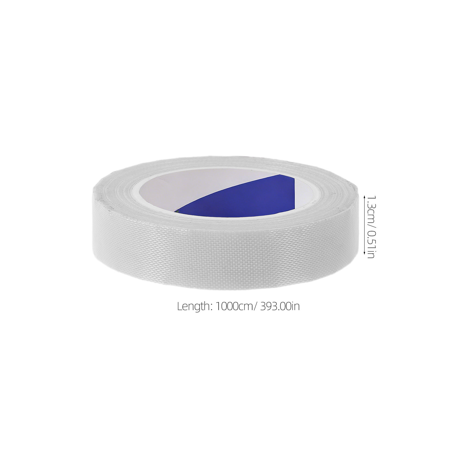 เทปสติกเกอร์กระจายแสง LED 1 ม้ - Diffusion Material Roll บทวิจารณ์และราคา
