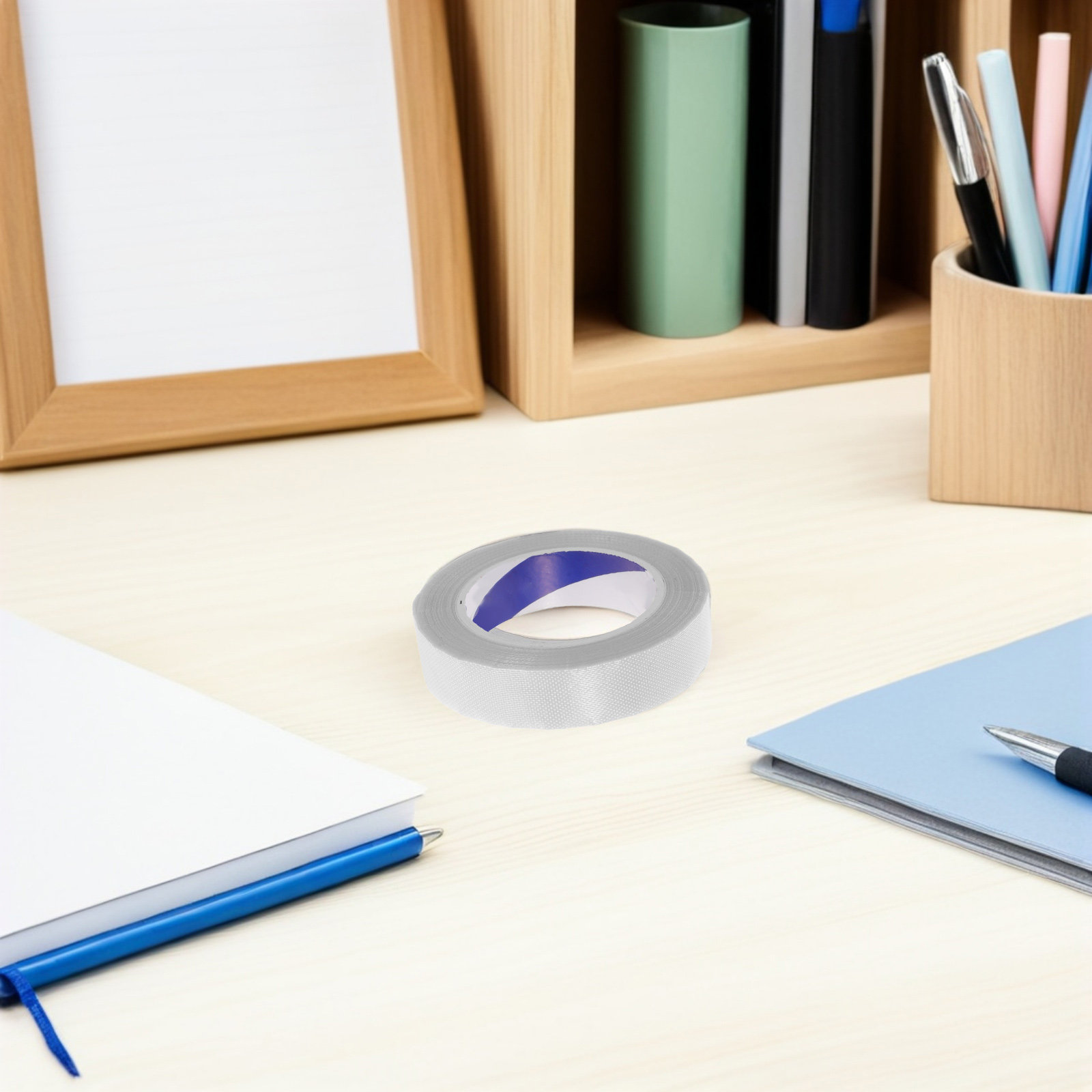 เทปสติกเกอร์กระจายแสง LED 1 ม้ - Diffusion Material Roll บทวิจารณ์และราคา
