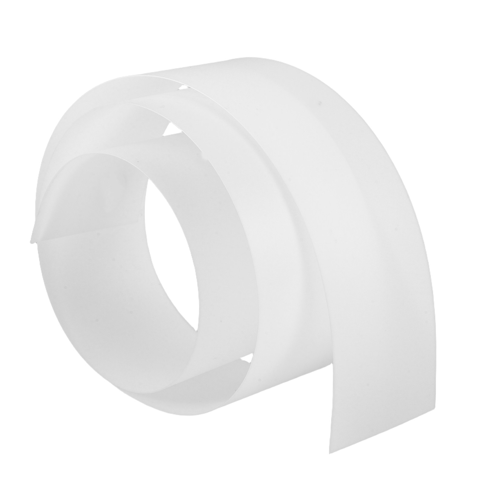 แผ่นกระจายแสงแบบยืดหยุ่นสำหรับ - Diffusion Material Roll บทวิจารณ์และราคา