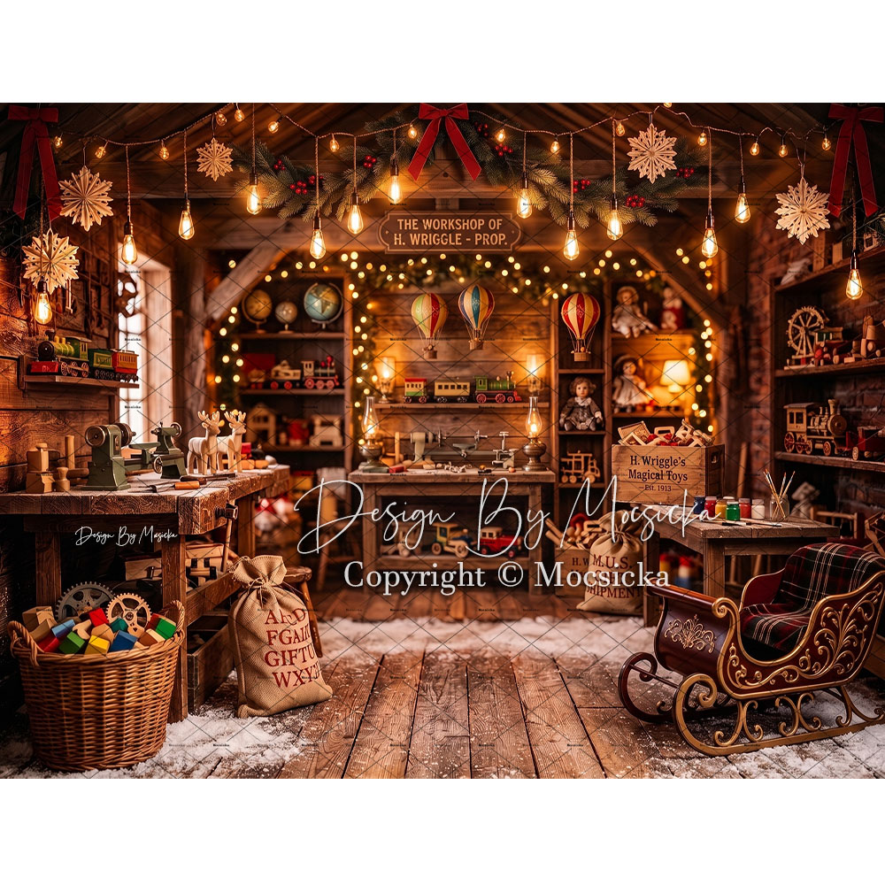 ฉากหลังถ่ายภาพเวิร์คช็อปของเล่ - Photography Lighting Workshops บทวิจารณ์และราคา