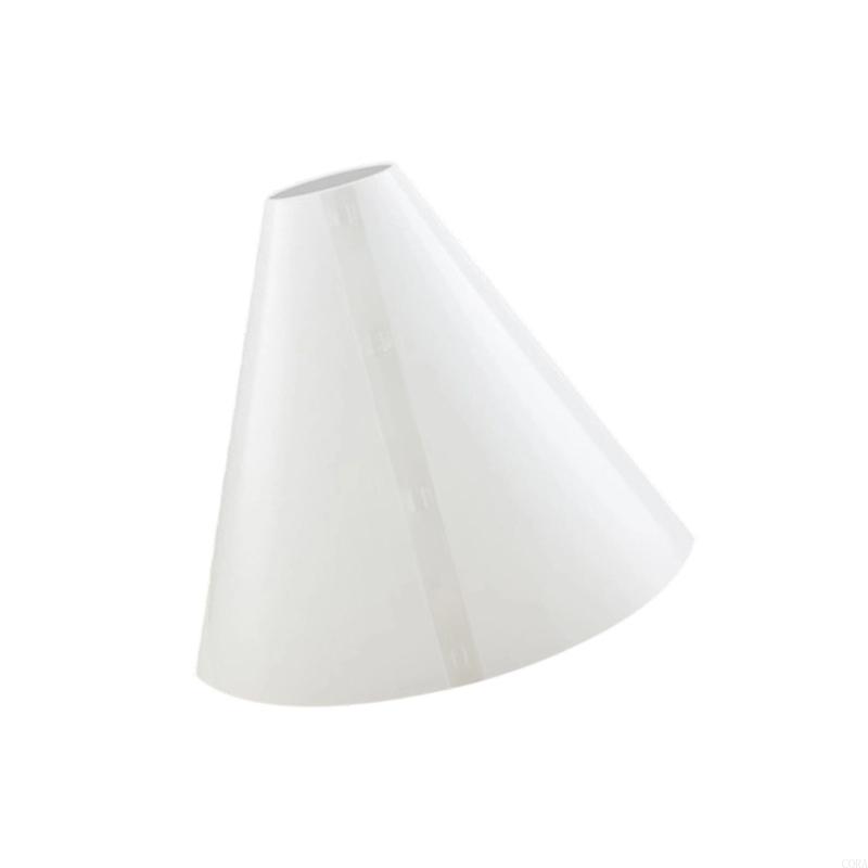 CORA การถ่ายภาพ Light Diffuser - Photography Lighting Beginners บทวิจารณ์และราคา