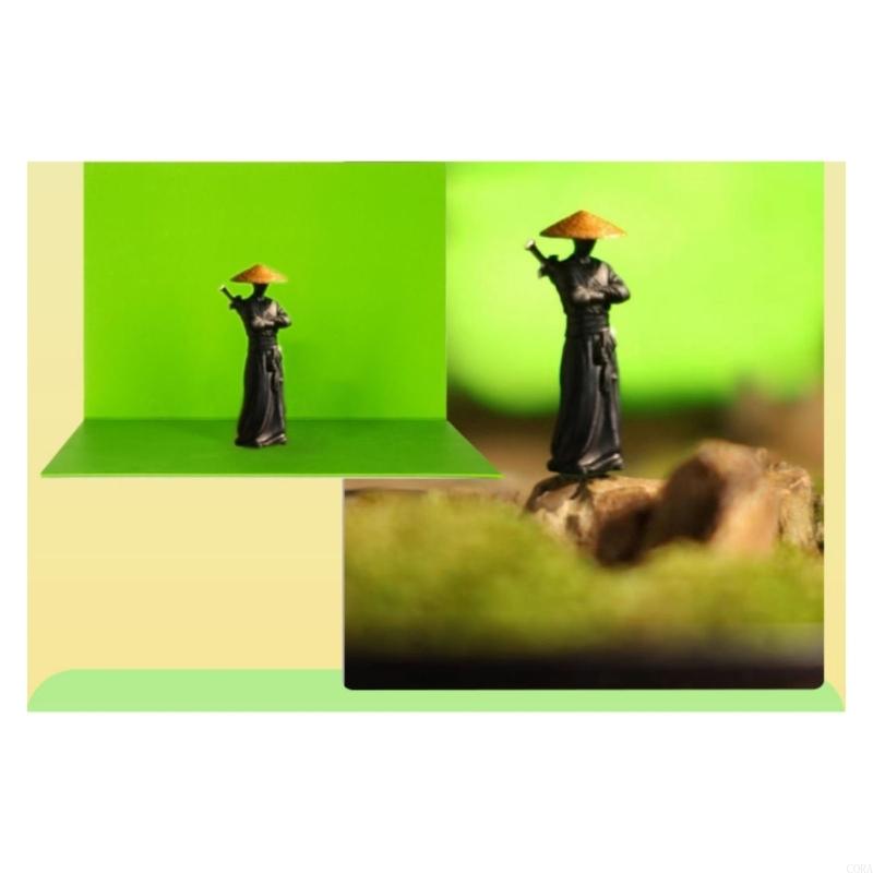 CORA การถ่ายภาพ Light Diffuser - Photography Lighting Beginners บทวิจารณ์และราคา