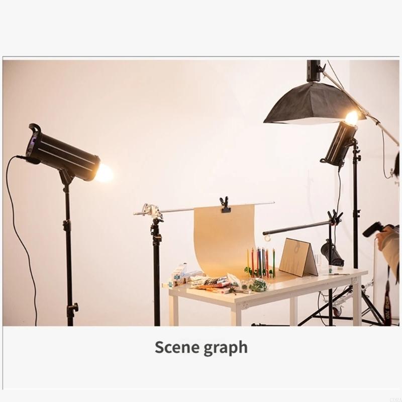 CORA การถ่ายภาพ Light Diffuser - Photography Lighting Beginners บทวิจารณ์และราคา